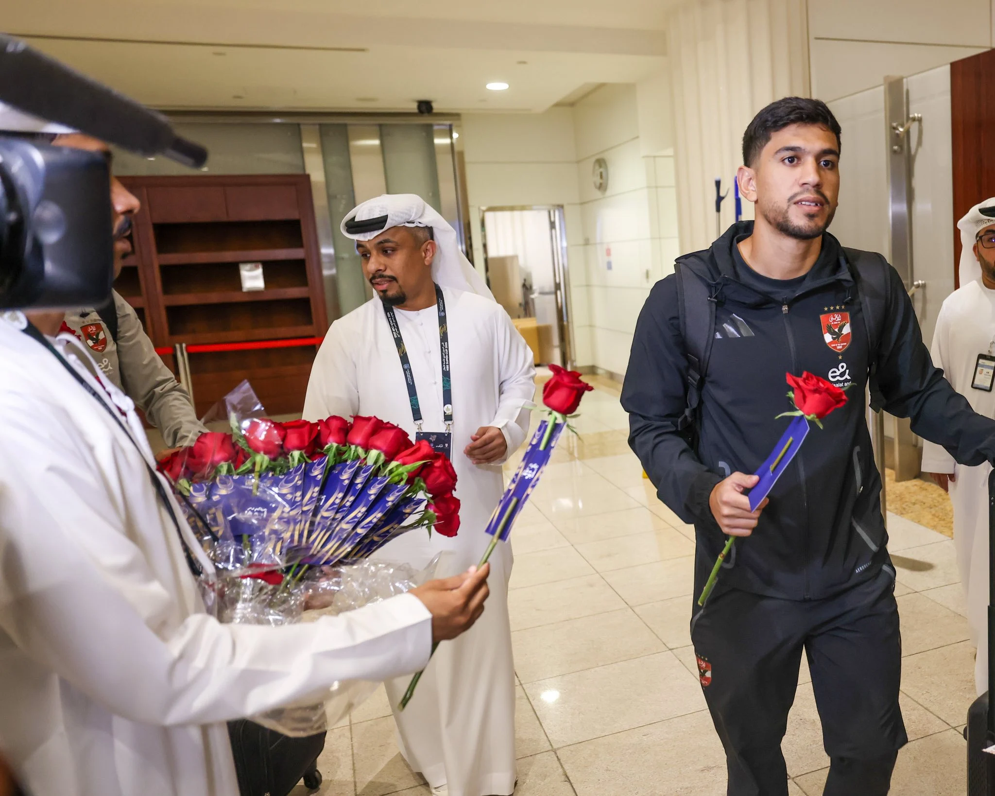 574998335_1383475243146740_4653989715087311010_n 574998335_1383475243146740_4653989715087311010_n