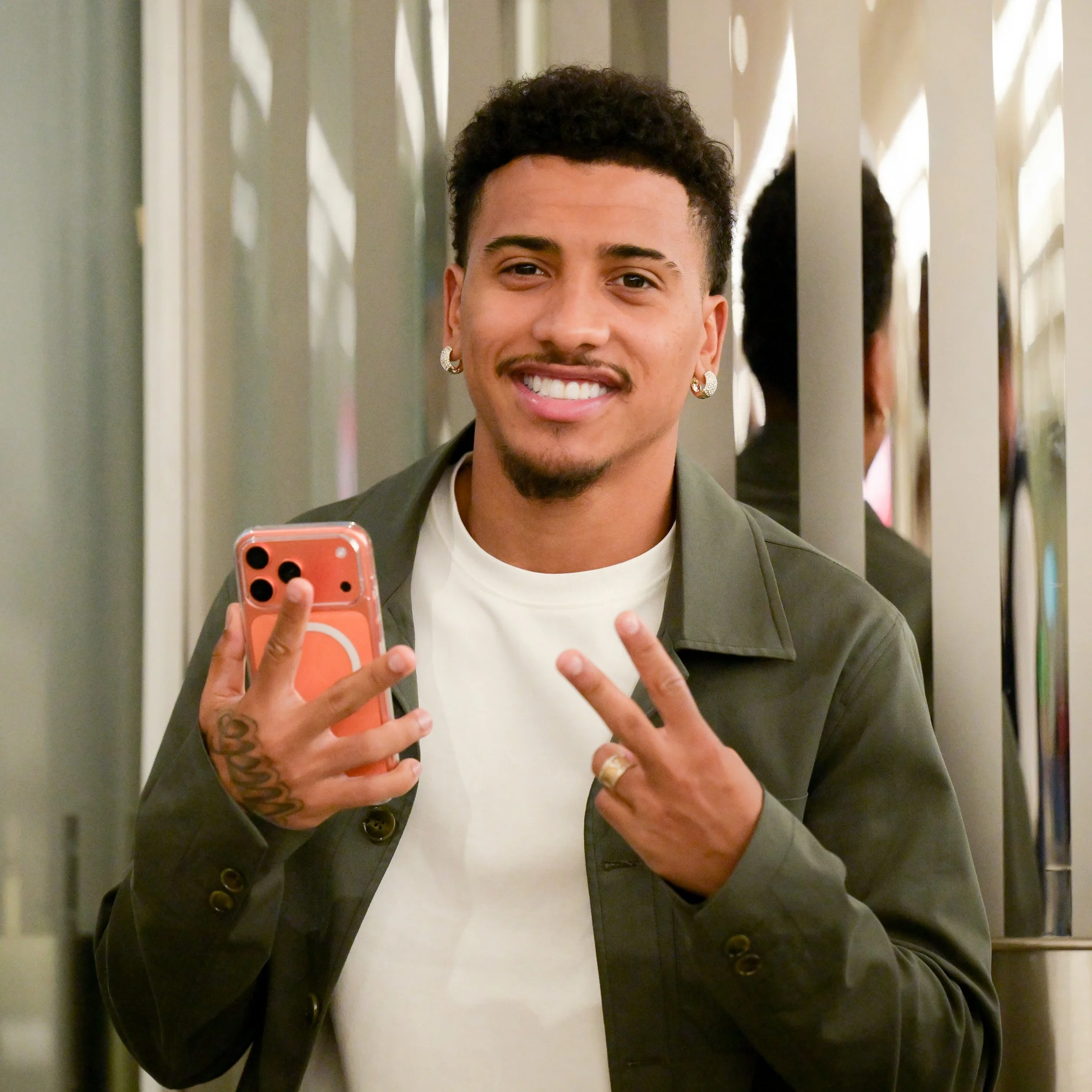 خوان بيزيرا لاعب الزمالك