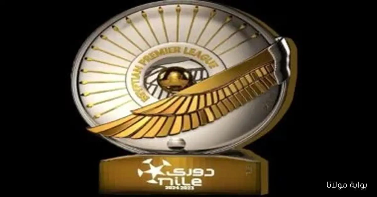 أهداف مباريات الأحد في دوري نايل.. يوم مليء بالإثارة والتسجيلات المبهرة