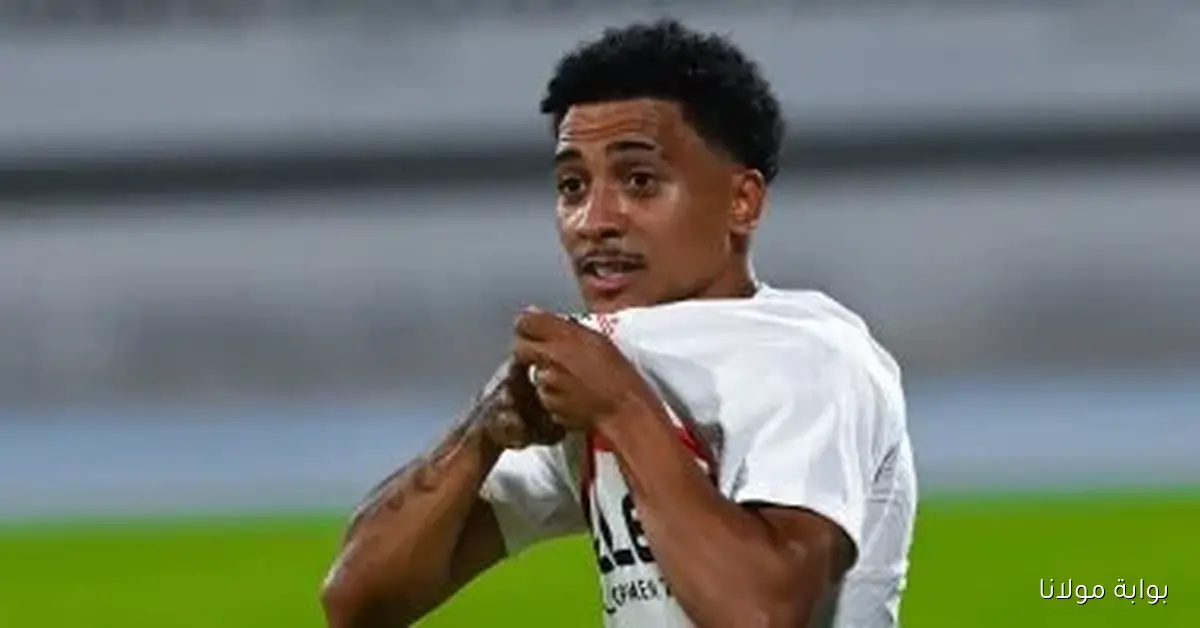 أهم 7 أحداث رياضية تنتظرك اليوم