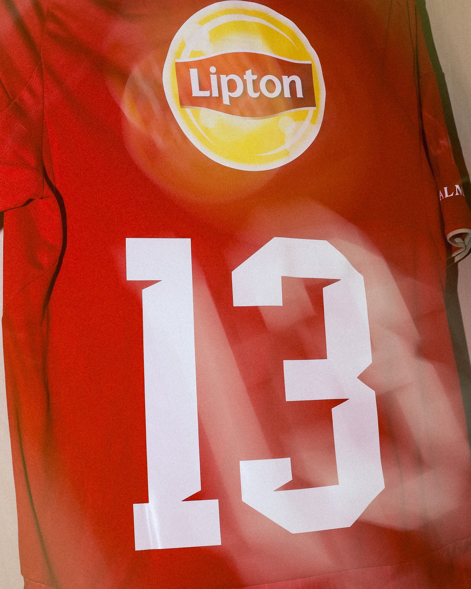 غرفة ملابس الأهلي