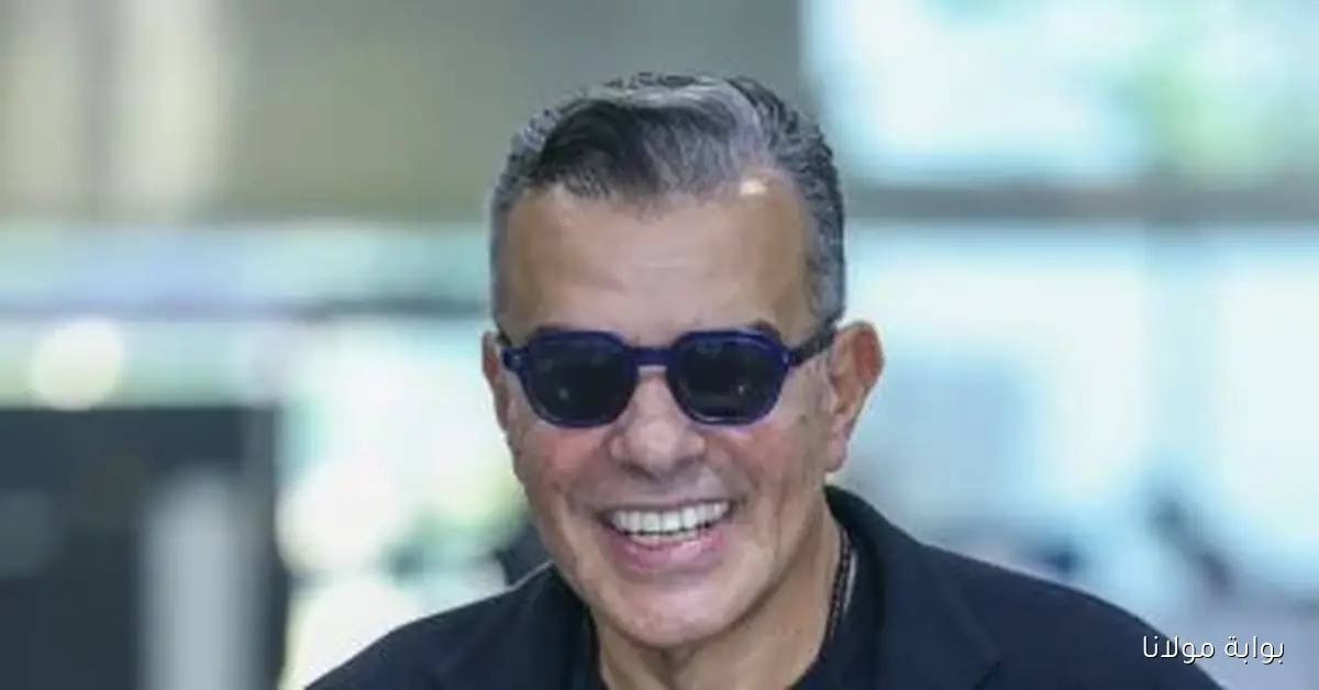 خالد مرتجي يتولى قيادة بعثة الأهلي في السوبر المصري بالإمارات