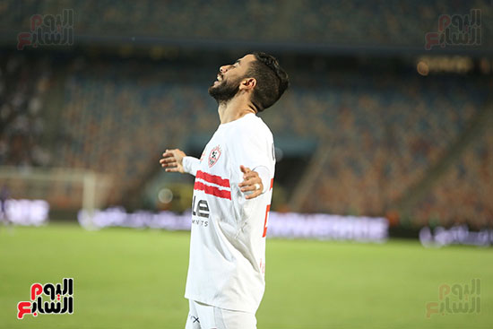 احتفال ناصر ماهر احتفال ناصر ماهر