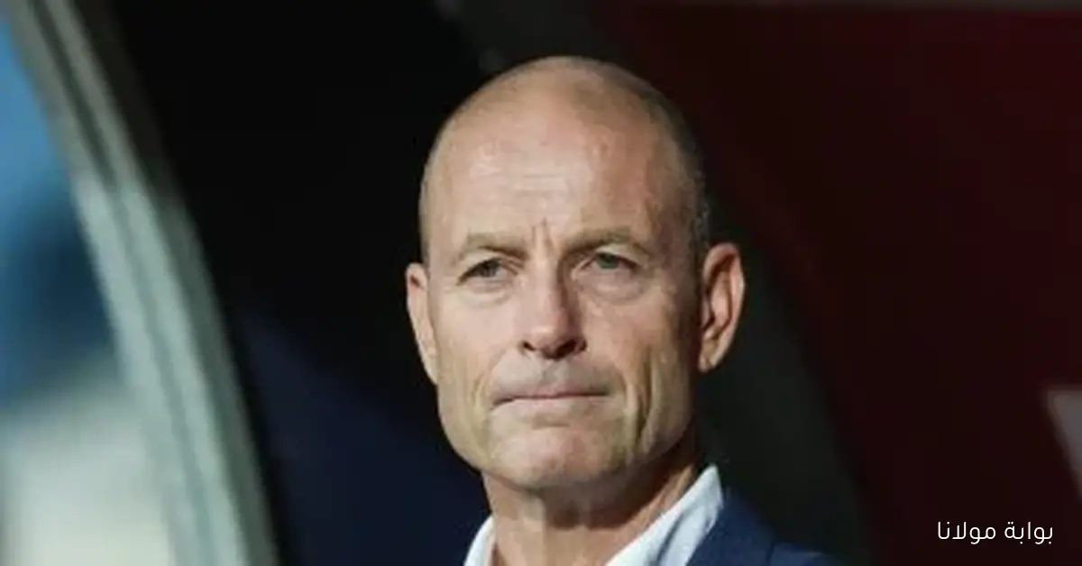 نجوم الأهلي يتألقون في محاضرة سيراميكا بفندق الإقامة